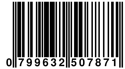 0 799632 507871