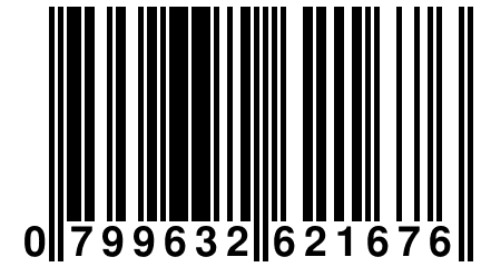 0 799632 621676