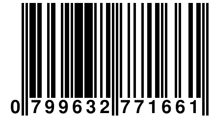 0 799632 771661