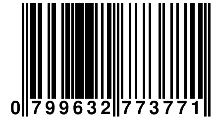 0 799632 773771