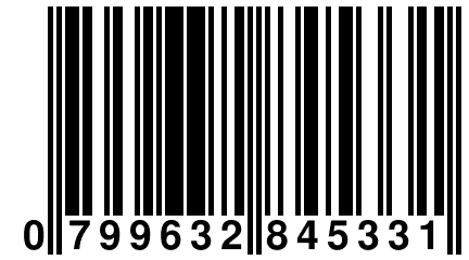 0 799632 845331
