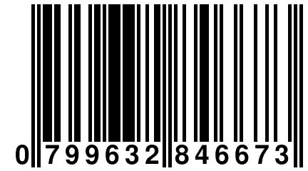 0 799632 846673