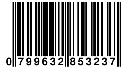 0 799632 853237
