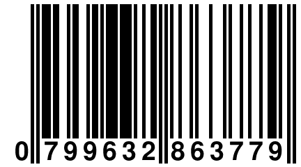 0 799632 863779