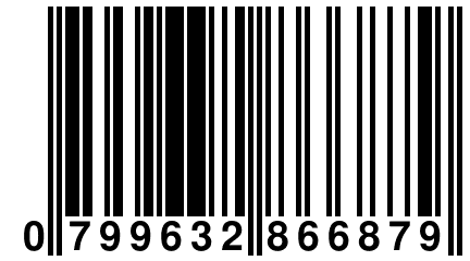 0 799632 866879