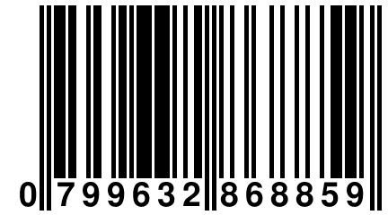 0 799632 868859