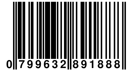 0 799632 891888