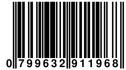 0 799632 911968