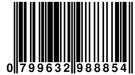 0 799632 988854