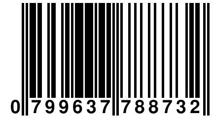 0 799637 788732