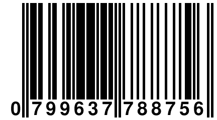 0 799637 788756