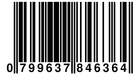 0 799637 846364