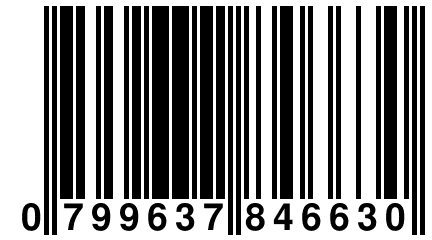 0 799637 846630