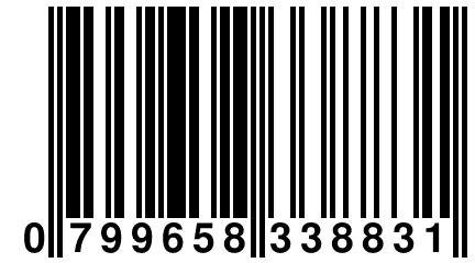 0 799658 338831