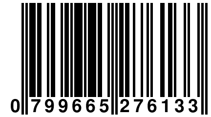 0 799665 276133