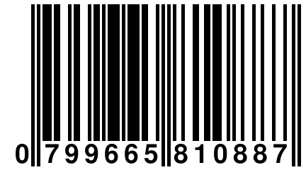 0 799665 810887