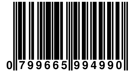 0 799665 994990