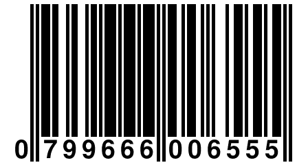 0 799666 006555