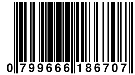 0 799666 186707