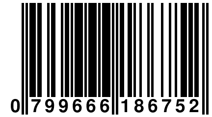 0 799666 186752