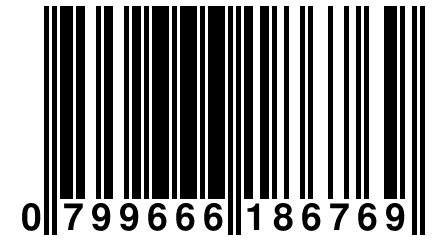 0 799666 186769