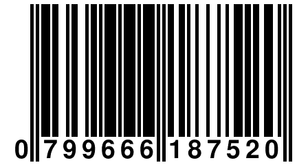 0 799666 187520