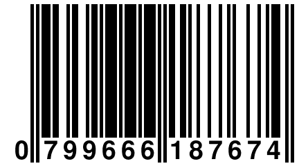 0 799666 187674