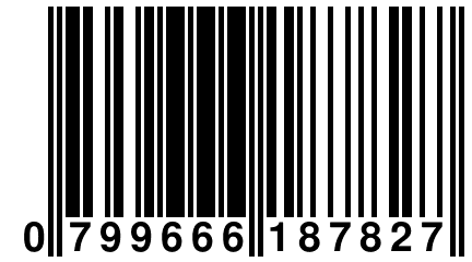 0 799666 187827