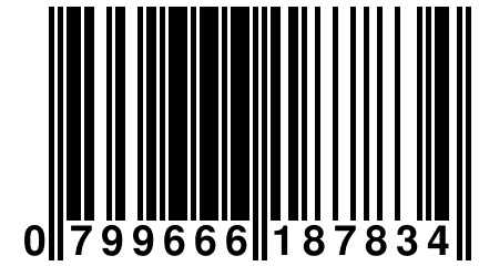 0 799666 187834