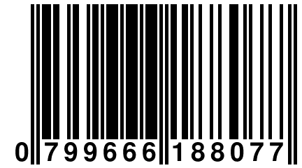 0 799666 188077