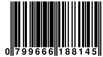 0 799666 188145