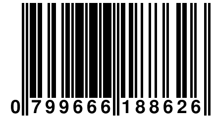 0 799666 188626