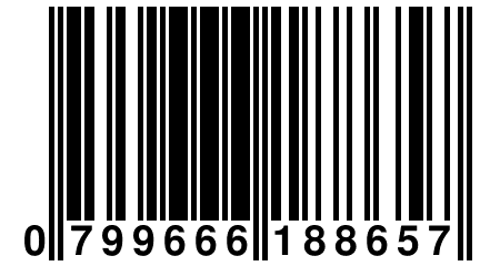 0 799666 188657