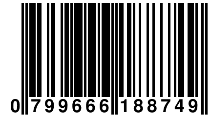 0 799666 188749