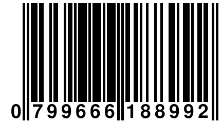 0 799666 188992