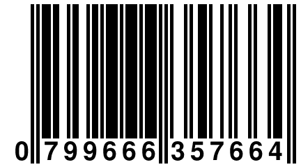 0 799666 357664