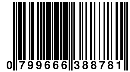 0 799666 388781