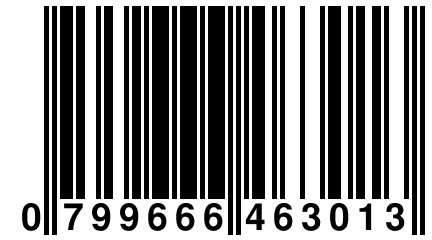 0 799666 463013