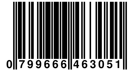 0 799666 463051