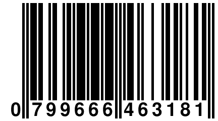 0 799666 463181