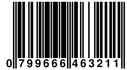 0 799666 463211