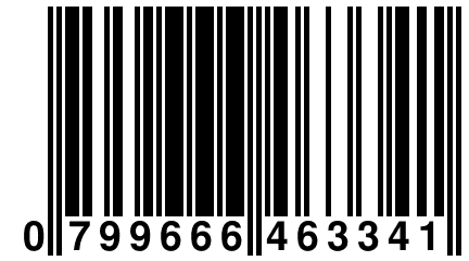 0 799666 463341