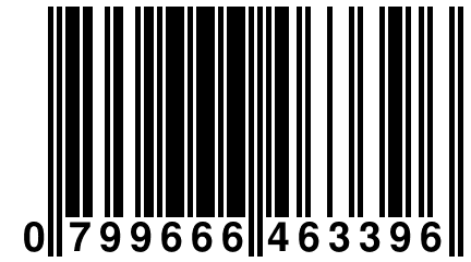 0 799666 463396