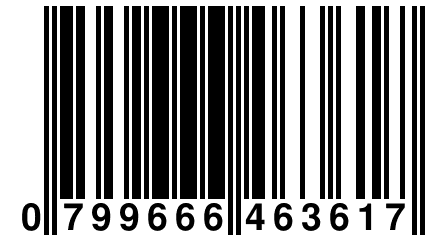 0 799666 463617