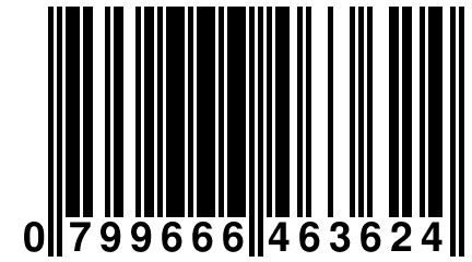 0 799666 463624