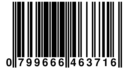 0 799666 463716