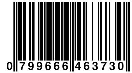 0 799666 463730