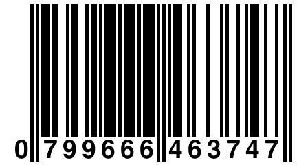 0 799666 463747