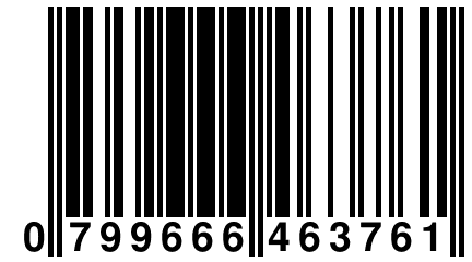 0 799666 463761