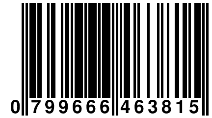 0 799666 463815